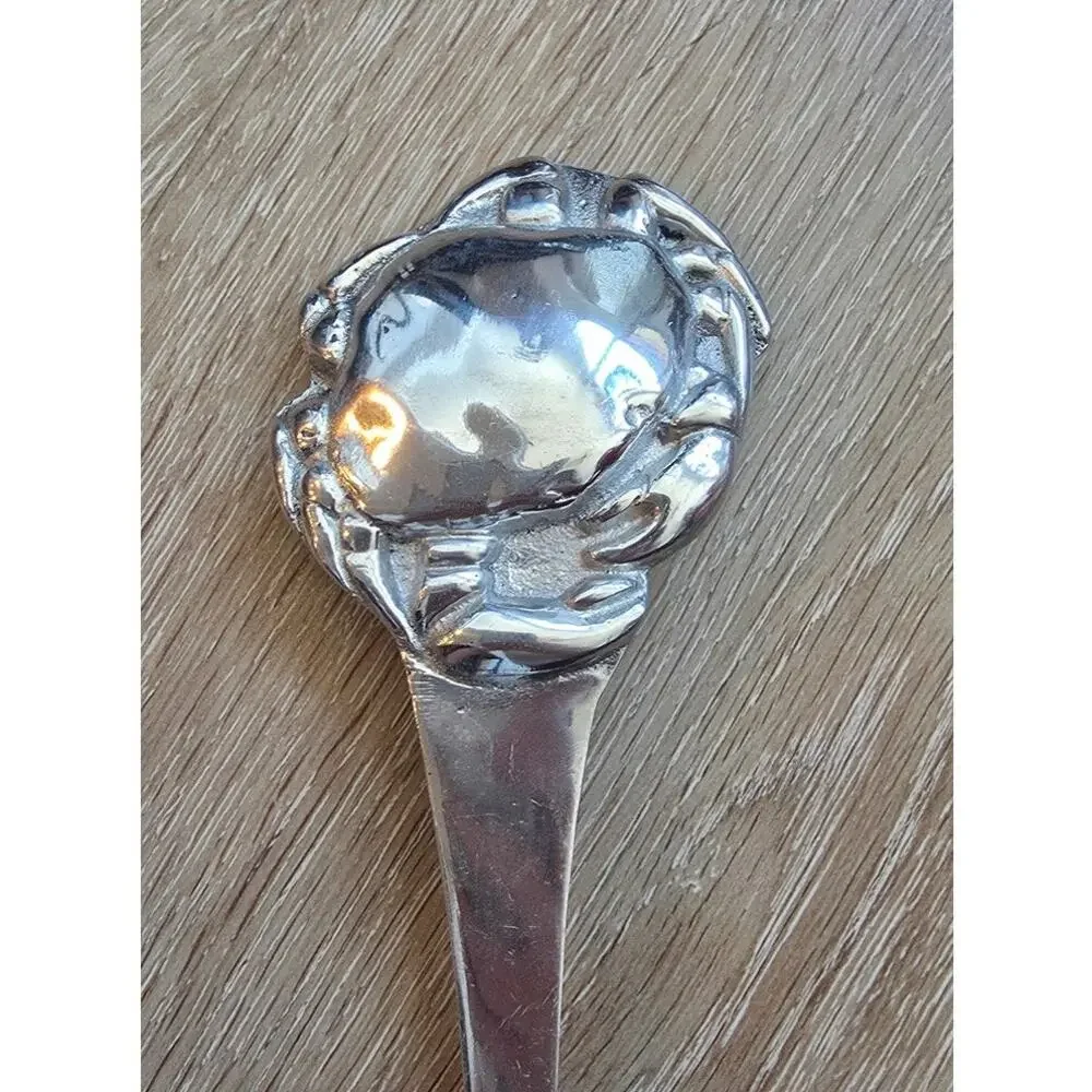 Mariposa vintage 1996